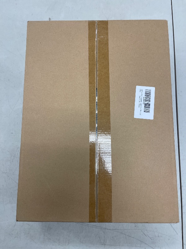 Photo 1 of 400 True HEPA 14 Replacement Filter for Puro 400 Air Purifier,3-in-1 High-Efficiency HP-14 HEPA with Activated Carbon Filter,2 Pack