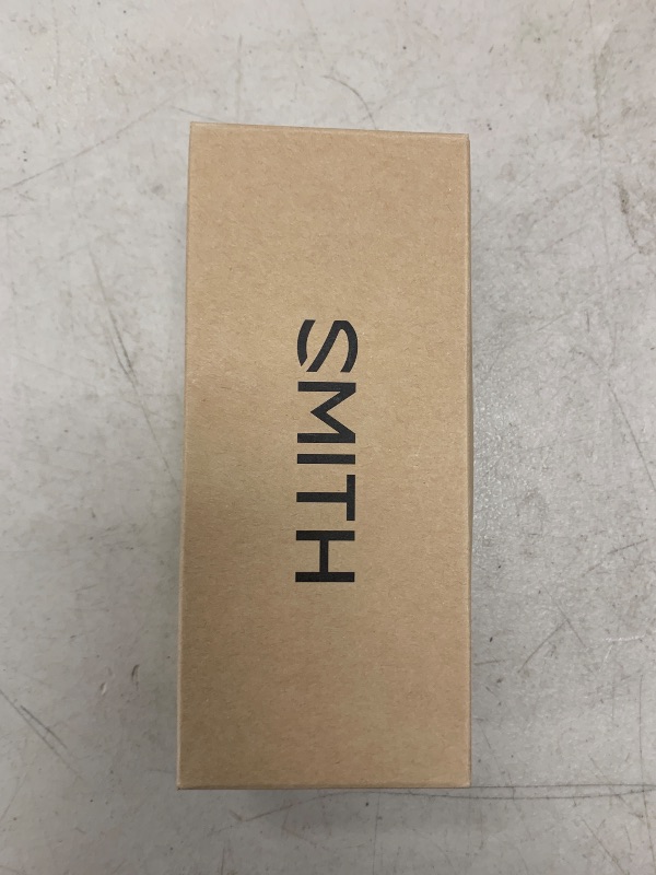 Photo 1 of SMITH Westward Sunglasses with Chromapop Lenses - Polarized Sunglasses - for Men & Women - Tortoise ChromaPop Polarized Brown