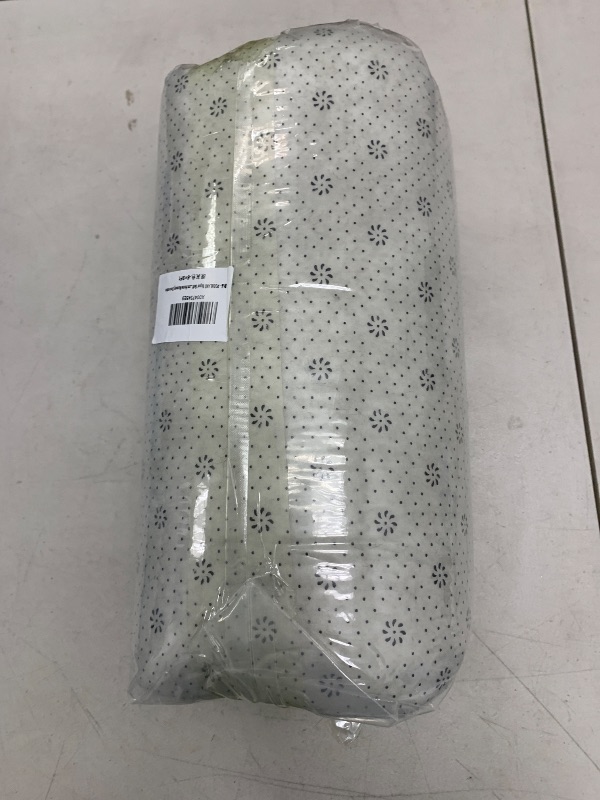 Photo 1 of POEMLAND 6×9area Rugs