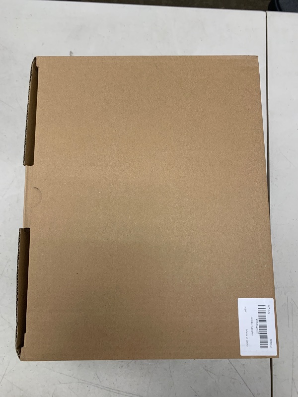 Photo 1 of MWAU Outdoor Speakers Aux in,IPX5 Waterproof.(2 PCS