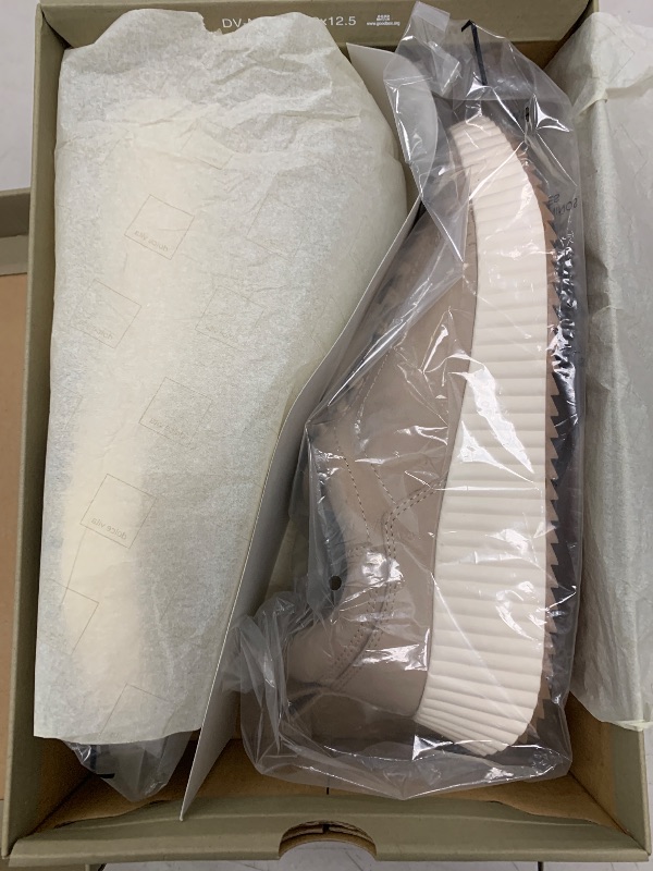 Photo 1 of Devote SHOES SIZE 11