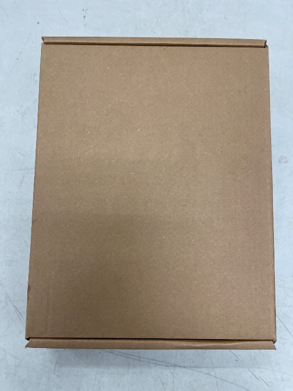 Photo 1 of Apple iPad 2020 (10.2-inch, Wi-Fi, 32GB) - Space Gray (Renewed)