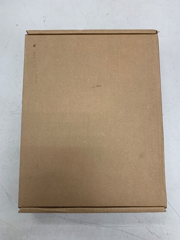 Photo 1 of Apple iPad 2020 (10.2-inch, Wi-Fi, 32GB) - Space Gray (Renewed)