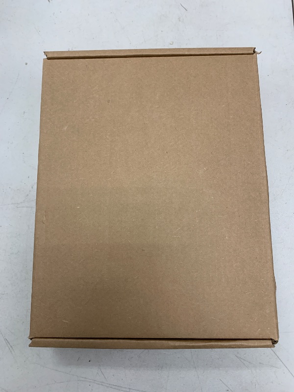 Photo 1 of Apple iPad 2020 (10.2-inch, Wi-Fi, 32GB) - Space Gray (Renewed)