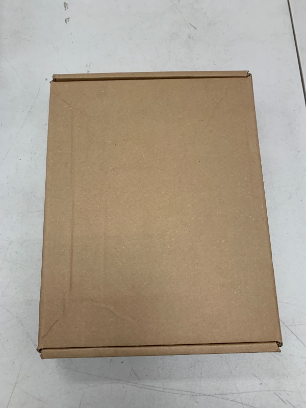 Photo 1 of Apple iPad 2020 (10.2-inch, Wi-Fi, 32GB) - Space Gray (Renewed)