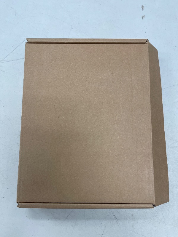 Photo 1 of Apple iPad 2020 (10.2-inch, Wi-Fi, 32GB) - Space Gray (Renewed)