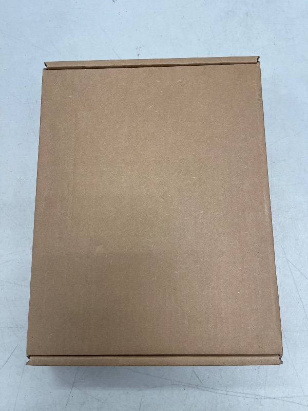 Photo 1 of Apple iPad 2020 (10.2-inch, Wi-Fi, 32GB) - Space Gray (Renewed)