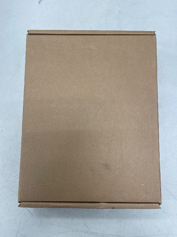 Photo 1 of Apple iPad 2020 (10.2-inch, Wi-Fi, 32GB) - Space Gray (Renewed)