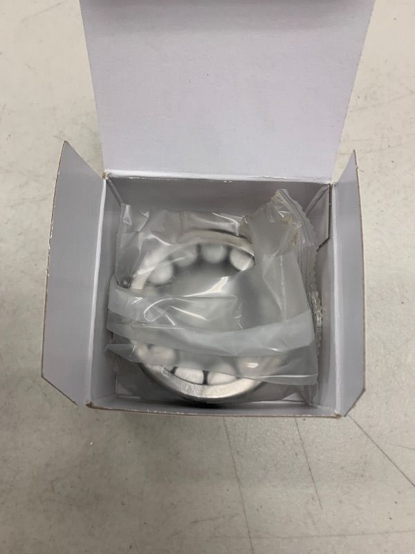 Photo 1 of WHEEL BEARING 