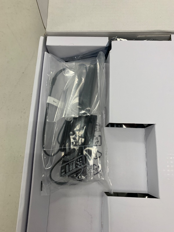 Photo 1 of ASUS Prime Z890M-PLUS WiFi Z890 LGA 1851 mATX Motherboard, Intel® Core™ Ultra Series 2 Ready, Advanced AI PC-Ready, 10+1+2+1 80A Power Stages, DDR5, PCIe® 5.0, USB Type-C®, 3X M.2, Wi-Fi 7, 2.5Gb LAN
