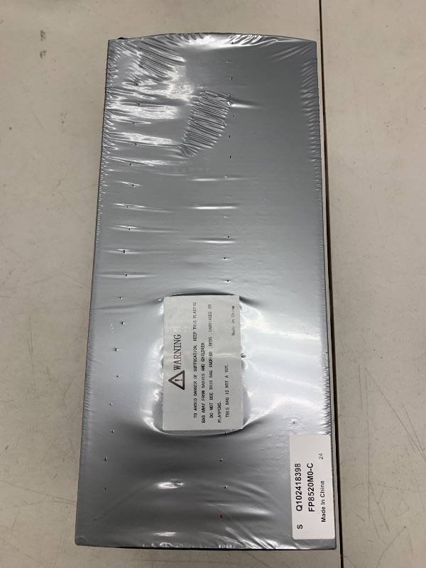 Photo 1 of A-Premium Electric Fuel Pump Module Assembly with Sending Unit Compatible with Kia Sorento EX/LX 2003-2004 V6 3.5L Gas Sport Utility, Replace# 311503E200