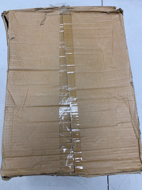 Photo 1 of 22 Pack Bud Vase in Bulk - BEAHOT Clear Flower Vases for Wedding Decorations, Glass Vase for Centerpiece Table Decorations, Small Boho Vase for Home, Wedding Decor, Mother's Day, Party, Office