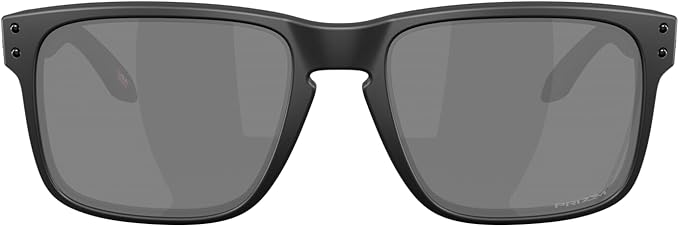 Photo 1 of Oakley Holbrook 9102 Sunglasses
