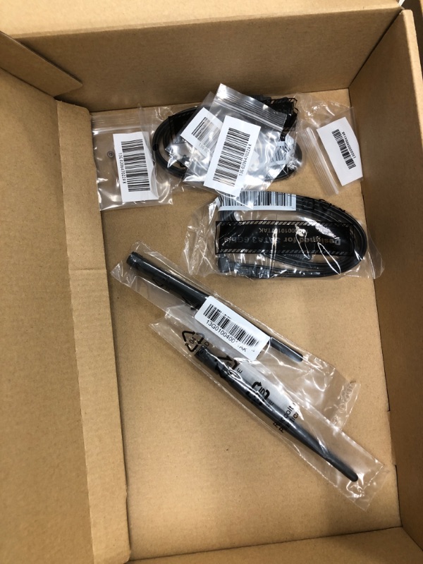 Photo 1 of NZXT N7 Z790 Motherboard - N7-Z79XT-B1 - Intel Z790 chipset (Supports 12th, 13th, 14th Gen CPUs) - ATX Gaming Motherboard - Integrated I/O Shield - WiFi 6E connectivity - Bluetooth - Black