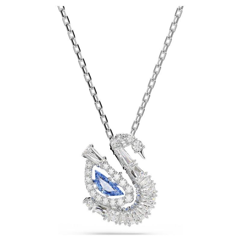Photo 1 of Swarovski Halskette - 5723389
