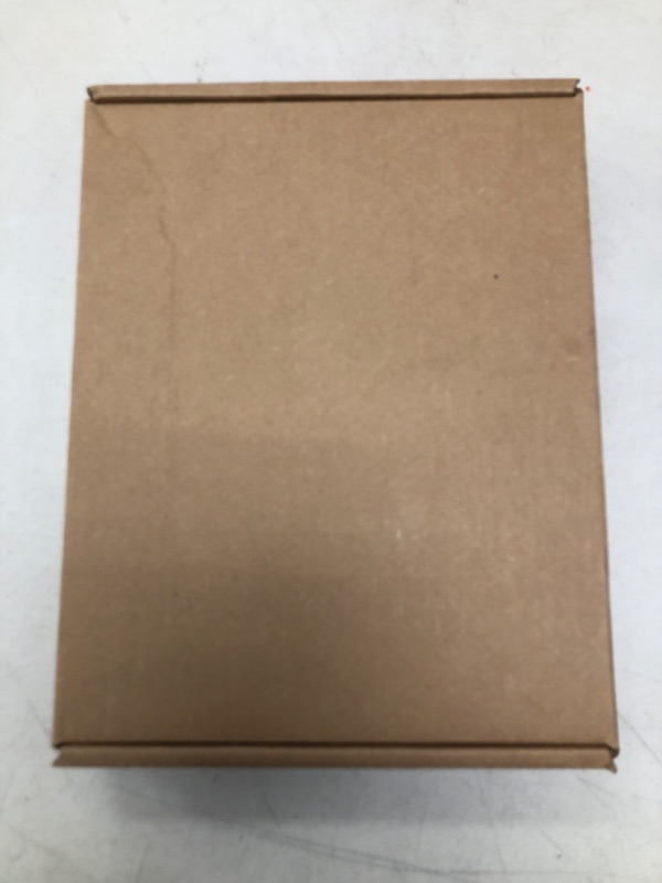 Photo 1 of Apple iPad 2020 (10.2-inch, Wi-Fi, 32GB) - Space Gray (Renewed)
