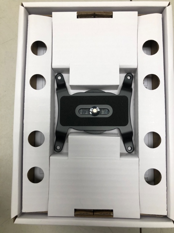 Photo 1 of Zoom F6 MultiTrack Field Recorder - Dual A/D Converters

