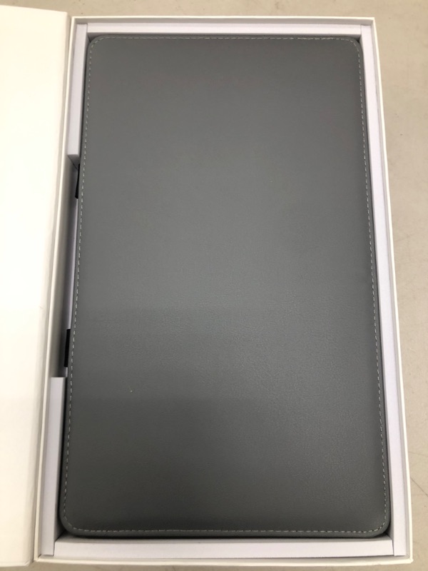 Photo 1 of LAPTOP SCREEN EXTENDER