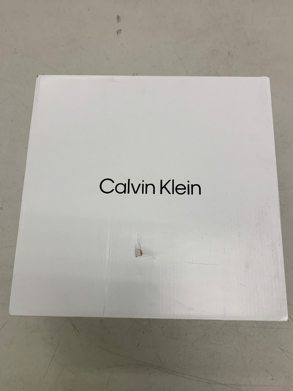 Photo 1 of Calvin Klein Women's Greg Boot, Olive Green 300, 6