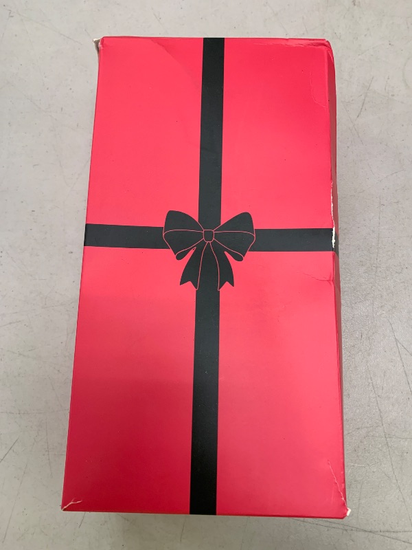 Photo 1 of 16.5 Inch Extra Long Realistic Dildo,Huge Anal Dildo, Soft Dual-Density Silicone Dildo, Giant Dildo, Powerful Suction Cup, XXL Dildo,Large Dildo Sex Toy, Suitable for Women/Men/Couples
