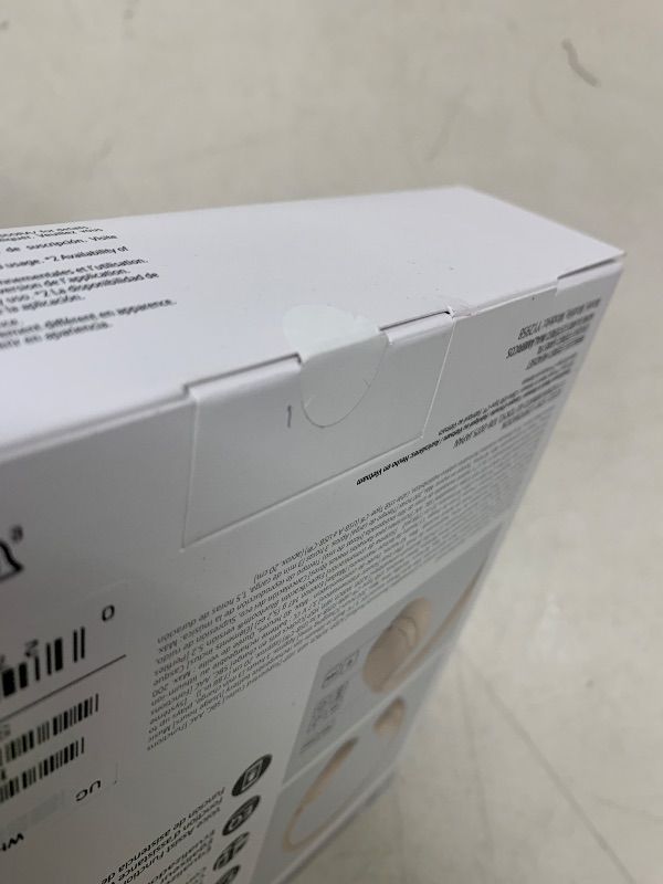Photo 1 of Sony WH-CH520 Best Wireless Bluetooth On-Ear Headphones with Microphone for Calls and Voice Control, Up to 50 Hours Battery Life with Quick Charge Function, Includes USB-C Charging Cable - Beige