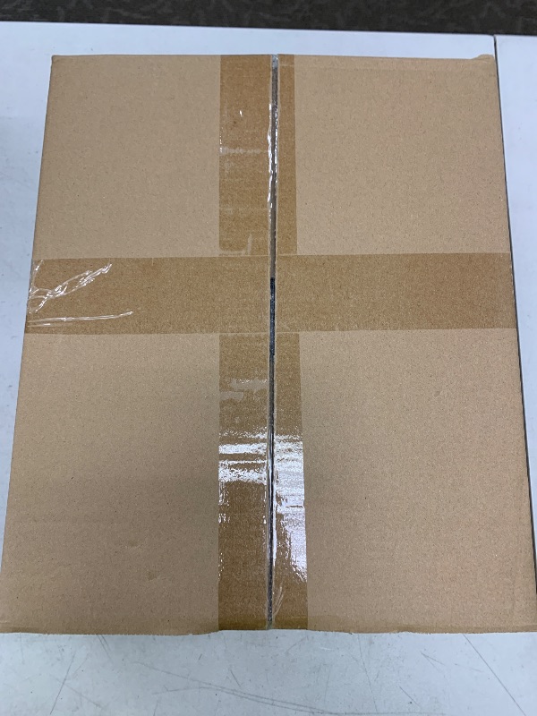 Photo 1 of CroBlissful 3 Set Window Air Conditioner Side Panels with Frame Window Ac Insulation Side Panel Air Conditioner Extender Panel for 10000 Btu Ac Preventing Noise