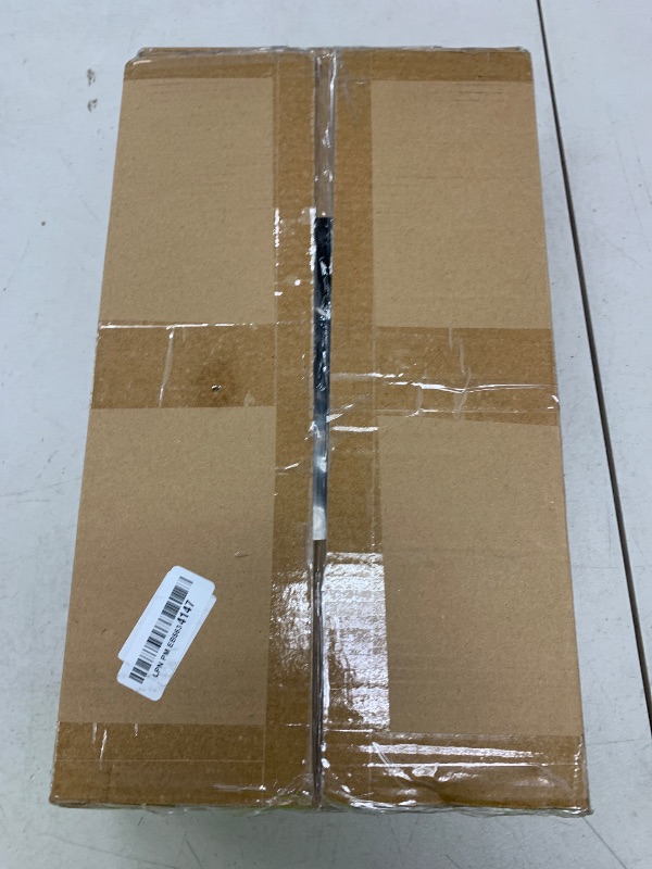 Photo 1 of BRIGHTSHOW Vacuum Stand for Dyson V15 V11 V10 V8 V7 V6,Stable Metal Storage Bracket Holder for Handheld DC30 DC31 DC34 DC35 DC58 DC59 DC62 Cordless Vacuum Cleaners Accessories (Strong Stable Stand)