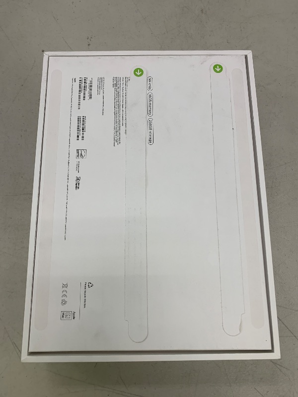 Photo 1 of Apple 2025 MacBook Air 13-inch Laptop with M4 chip: Built for Apple Intelligence, 13.6-inch Liquid Retina Display, 16GB Unified Memory, 256GB SSD Storage, 12MP Center Stage Camera, Touch ID; Midnight