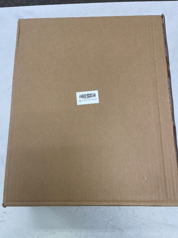 Photo 1 of 3-in-1 Wooden Slant Board – Calf Stretcher for Rehab, Waist Twister for Core & Balance Board for Physical Therapy, Office & Home Fitness