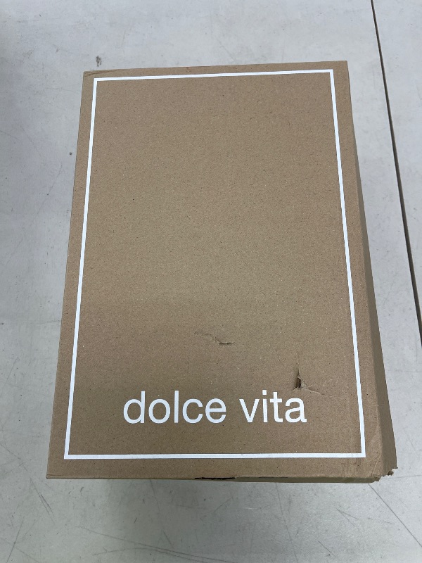 Photo 1 of Dolce Vita Ayita SIZE 10