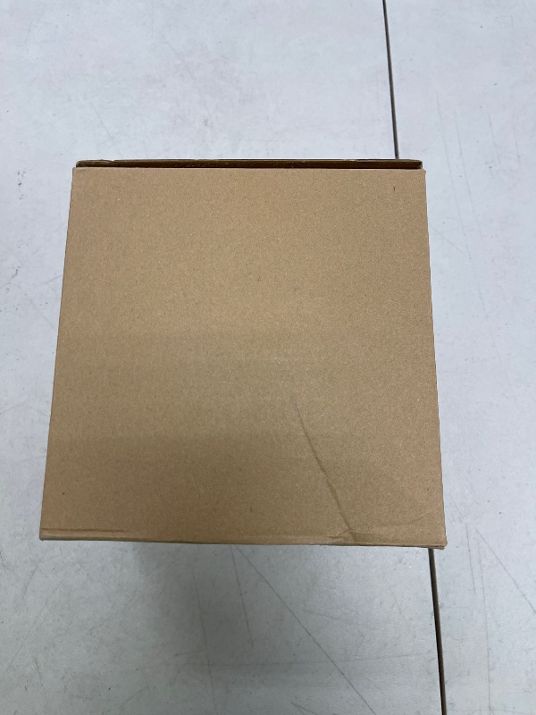 Photo 1 of 2024 Wheel Center Hub Caps Cover for Tesla Cybertruck Full Coverage Wheel Decoration Hubcaps ABS Cybertruck Accessories Easy Installation(Set of 4)