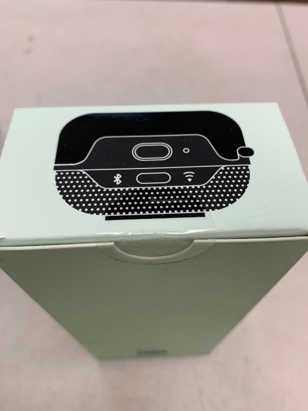 Photo 1 of CHEF iQ Sense [2025 Model] | Smart Wireless Meat Thermometer | 2 Ultra-Thin Probes | WiFi Unlimited Range | 1000°F Heat Safe | 5 Sensors | BBQ, Grill, Oven, Smoker, Air Fryer | Gen3