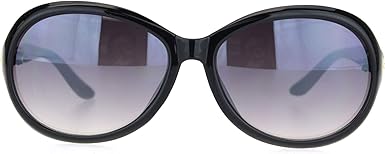 Photo 1 of  Womens 90s Rhinestone Bling Jewel Butterfly Sunglasses