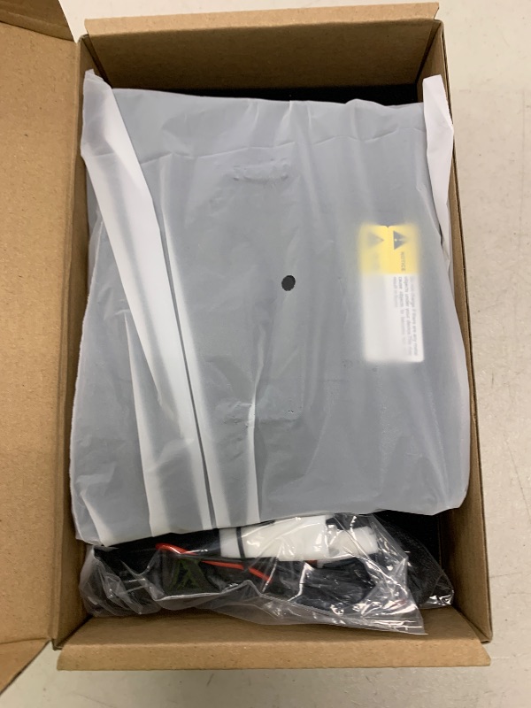 Photo 1 of (AIE) - Wireless Phone Charger Retrofit kit – Vehicle Specific for Toyota RAV 4 (2005-2012)