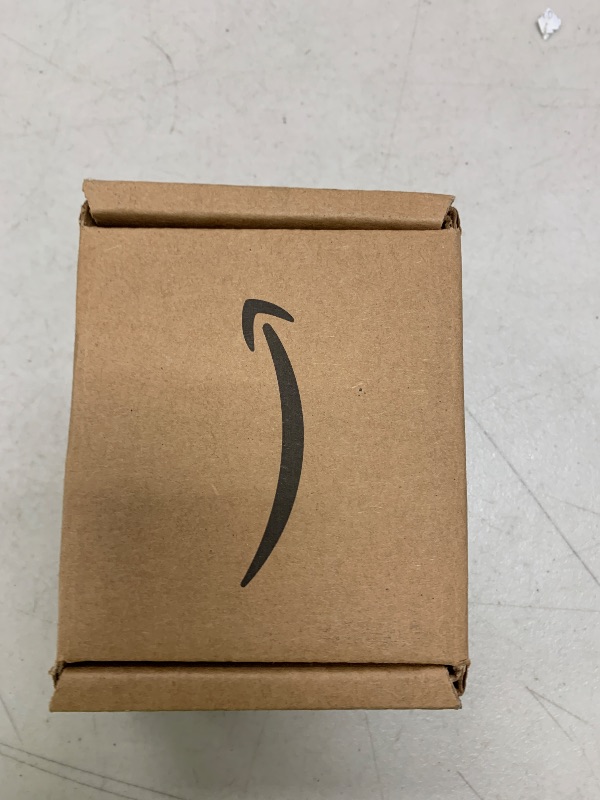 Photo 1 of Apple AirPods with Lightning Charging Case (3rd Generation) (Renewed)