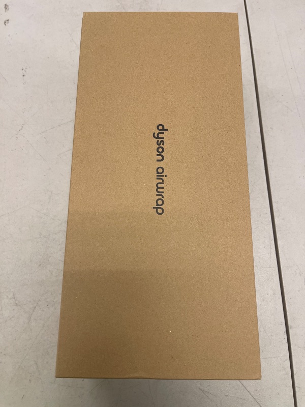 Photo 1 of Dyson Airwrap™ Origin