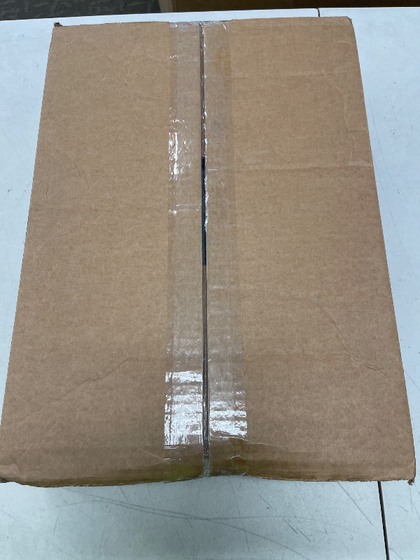 Photo 1 of LOCKED // ASUS Chromebook Flip 14" FHD Touch Laptop, MediaTek Kompanio 520, 4GB RAM, 64GB eMMC, MediaTek Integrated Graphics, 720p HD Webcam, Chrome OS, WiFi 6, Gray Green(Renewed)