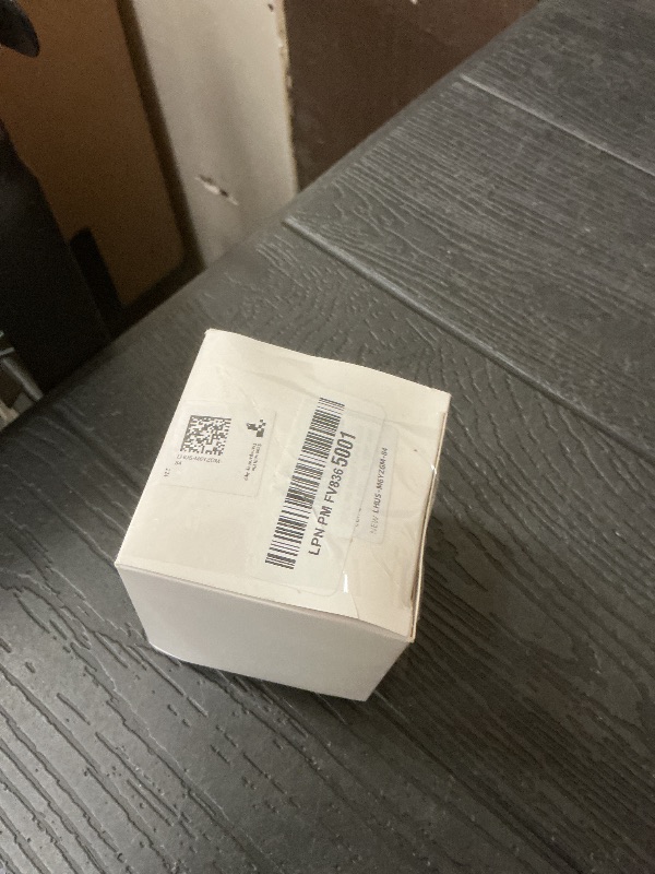 Photo 1 of 12PC M6 Breast Pump Replacement Accessories, Including 8pcs Duckbill Valve and 4pcs Diaphragms for Momcozy Mobile Style | M6, Replace for Momcozy Pump Parts, Not Original Parts, 12PC Red