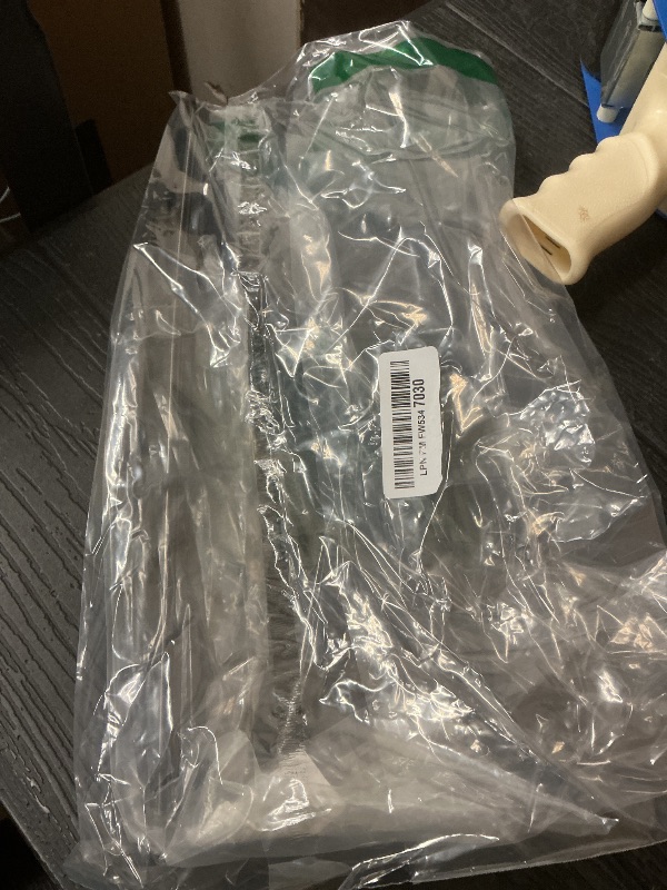 Photo 1 of 14 inch Wiper Blade Rear Replacement, Compatible with Subaru Forester 2022-2006 Ascent 22-19 Impreza 11-04 Legacy 09-05 Outback 19-05 Tribeca 14-06 Honda CRV 11-07 Fit 20-07 (14-B/H354)