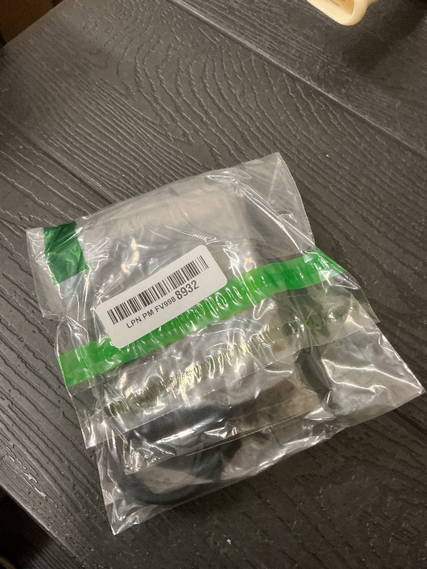 Photo 1 of 3 Pack Golf Wrist Training Aid Pro - Fix Wrist Angle & Reduce Chicken Wing, Adjustable Golf Wrist Trainer with Swing Band & Golf Wrist Brace to Build Muscle Memory Golf Swing Training Aid for Beginner