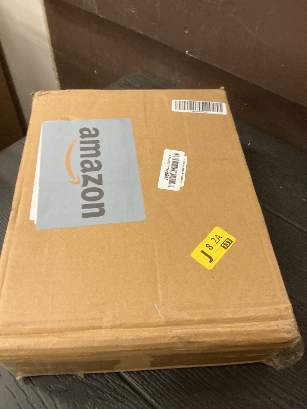 Photo 1 of Acacia Wood Cutting Board Book Set, 3-Piece Decorative Chopping Boards with Stand | Book-Shaped Design| Dishwasher Safe for Easy Cleaning | Ideal for Meat, Vegetables | Unique Gift for Home Cooks