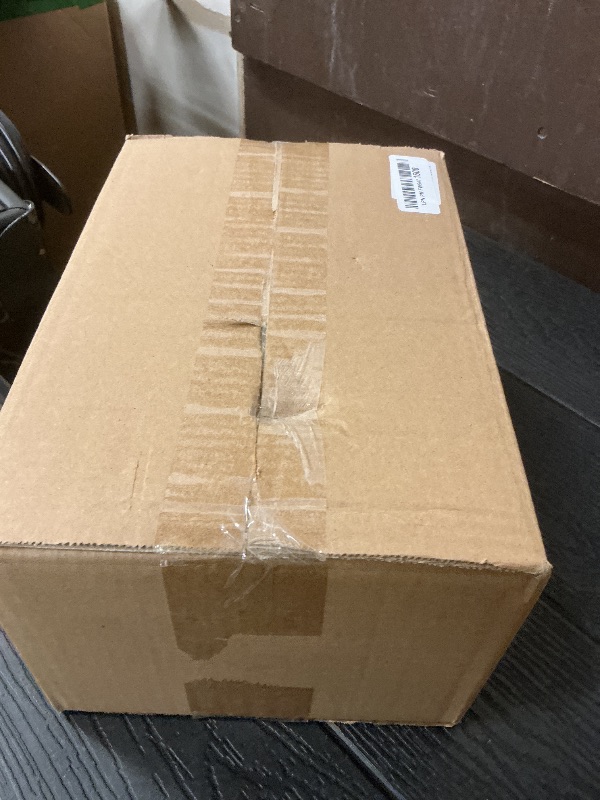 Photo 1 of Automatic Window Cleaning Robot, Window Cleaner Robot Auto Dual Spray, 2026 Model Robot Limpia Vidrios AI Path Planning, 3000Pa Suction, Remote Control, Edge Detection for Streak-Free Glass - SS1