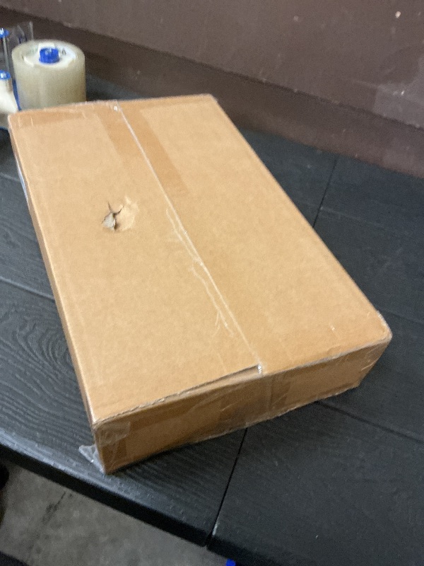 Photo 1 of Goovilla Room Divider for Room Separation, Tension Curtain Rods No Drilling, 4-10ft(H) 28-70inch(W) Adjustable Temporary Privacy Wall Divider, Heavy Duty Freestanding Space Partition Separator, Black