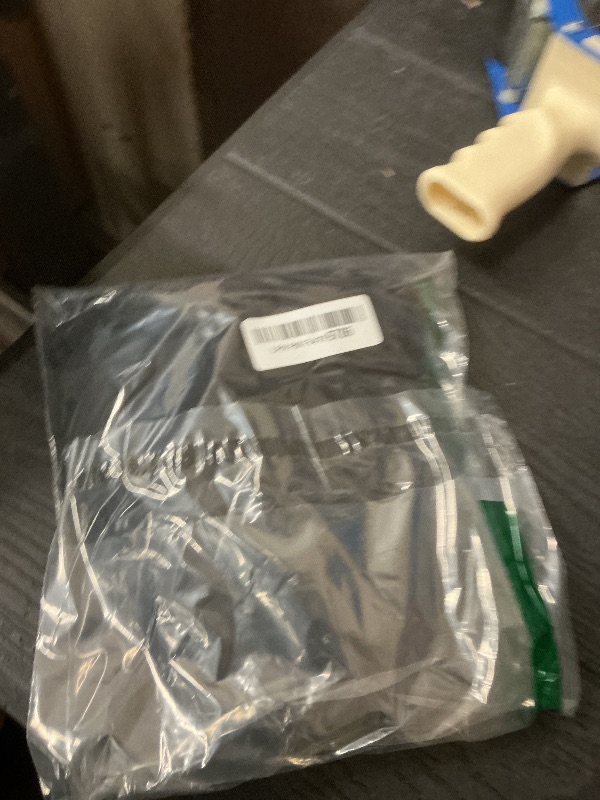 Photo 1 of FeelinGirl Shapewear for Women Tummy Control Full Body Shaper Butt Lifter Shapewear Bodysuit Black Small