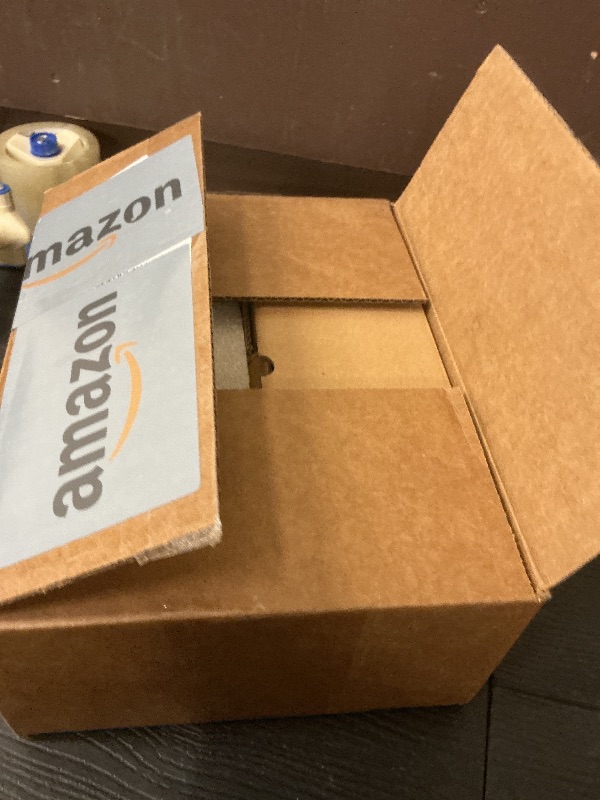 Photo 1 of High Torque AC Motor + Speed Controller + Gear Box, 250W Single Phase Electric Motor with Gearbox, Variable Speed Motor, Reversible Gear Motor with Control Box, 110V Geared Motor