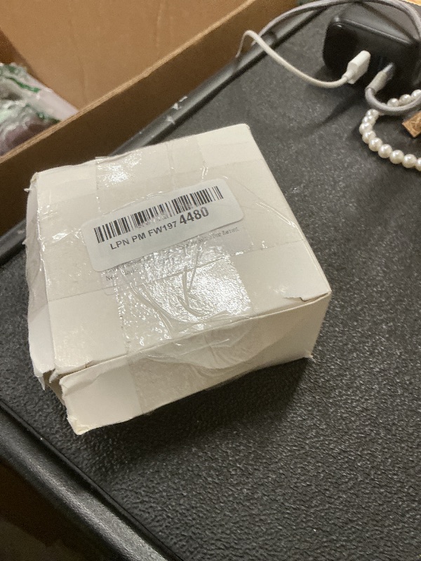 Photo 1 of 1 Channel Speaker Terminal Compatible with SMD Heavy Duty Speaker,AZ-70,M8 Stainless Bolt,2 Year Warranty