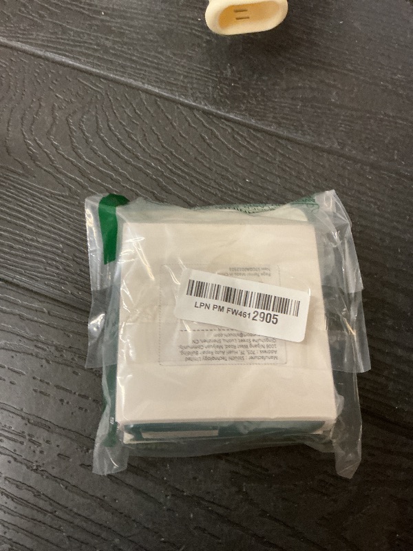 Photo 1 of [#1 Magnetic Tech] Remote Control Page Turner for Kindle Paperwhite with Wrist Strap, 2-in-1 Kindle Accessories for iPhone, iPad, Camera Video Record & Shutter Selfie,Ideal Valentine’s Gift