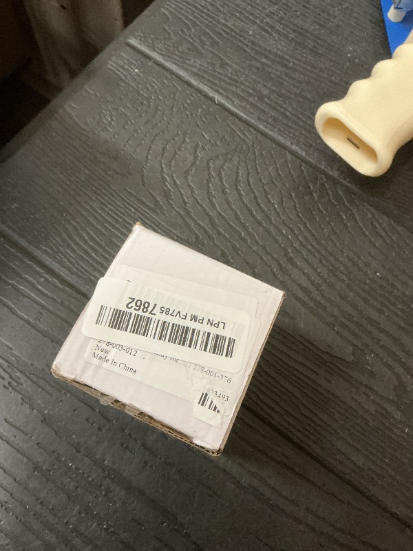 Photo 1 of 278001802 278003012 Starter Solenoid Relay for Can-am Defender HD5/8/10 500 800 1000 Maverick Max X3 1000R, for Sea-Doo GS GSI GSX GTI GTX RX RXP RXT SP SPI SPX SUV XP XP800 Challenger Explorer