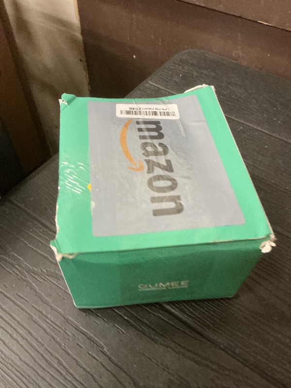 Photo 1 of 120 Disposable Commode Liners for Bedside Commode, Beside Commode Liners, Portable Potty Liners for Adults, Toilet Liners Portable Commode Bags for Commode Chair (Blue - 120 Liners)