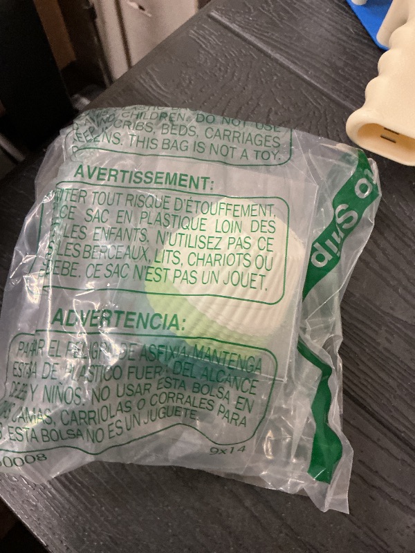 Photo 1 of 24 Pack Silicone Baking Cups Reusable Muffin Liners Non-Stick Cup Cake Molds Set Cupcake Silicone Liner Standard Size Silicone Cupcake Holder Silicon Cups for Baking Bpa Free (4 Colors)